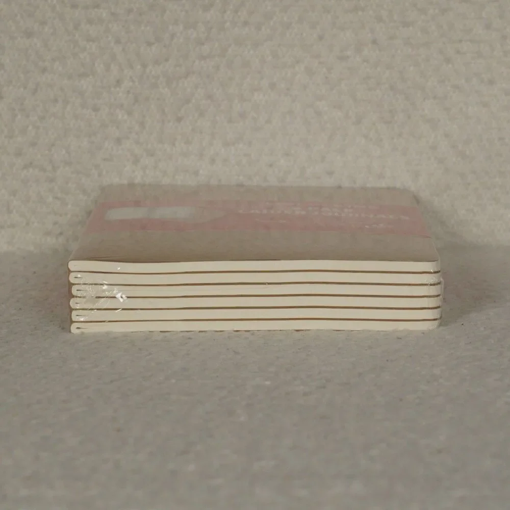 Moleskine sale pack